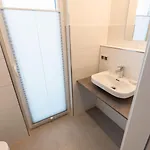 Ostseehaus Am Naturstand - Arkonablick By Interhome *
