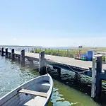 Ostseehaus Am Naturstand - Arkonablick By Interhome Putgarten